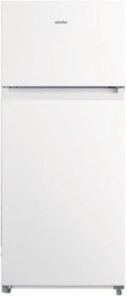 Simfer SR-2517 Buzdolabı