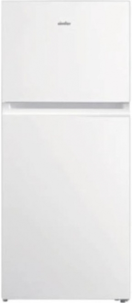 Simfer SR-2516 Buzdolabı