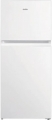 Simfer SR-2516 resim