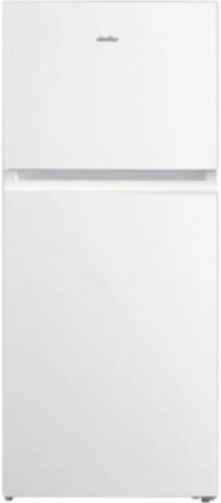 Simfer SR-2516 resim