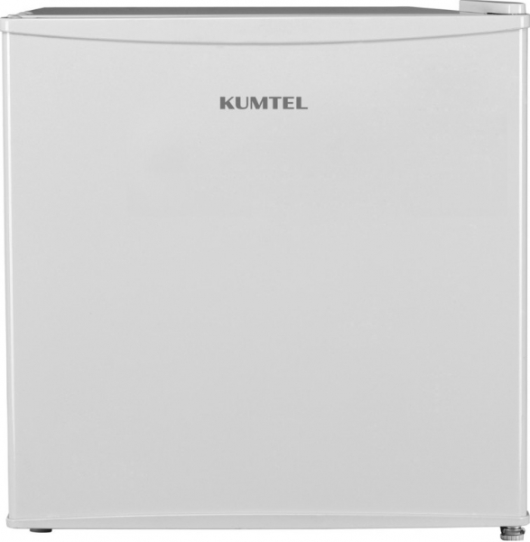 Kumtel HMB-50 Buzdolabı