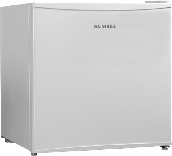 Kumtel HMB-50 Buzdolabı