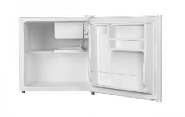 Kumtel HMB-50 Buzdolabı