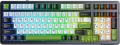 Aula F99 Gray resim