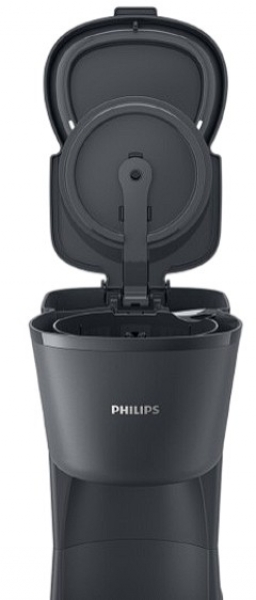 Philips Essentials Collection HD7430/90 Kahve Makinesi