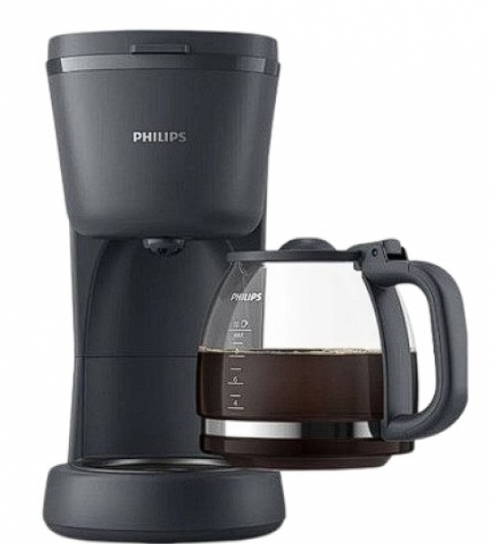 Philips Essentials Collection HD7430/90 Kahve Makinesi