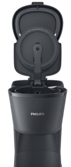 Philips Essentials Collection HD7430/90 Kahve Makinesi