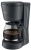 Philips Essentials Collection HD7430/90 Kahve Makinesi