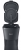Philips Essentials Collection HD7430/90 Kahve Makinesi