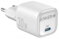 Anker Zolo 30W resim