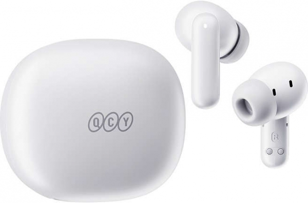 QCY MeloBuds N30 Tam Kablosuz Kulaklık