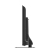 Thomson 43UG5C14 Ultra HD (4K) TV