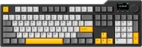 Ajazz AK35I V3 resim