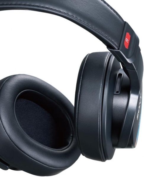 Sony MDR-M1 Kablolu Kulaklık