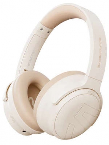 Soundpeats Space Pro Kablosuz Kulaklık