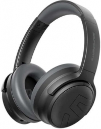 Soundpeats Space Pro resim
