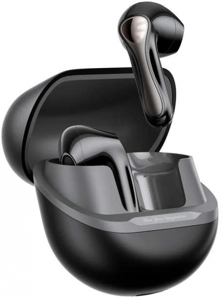 Soundpeats Air5 Lite Tam Kablosuz Kulaklık