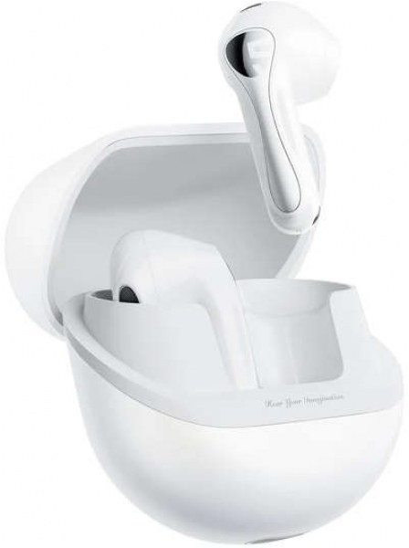 Soundpeats Air5 Lite Tam Kablosuz Kulaklık