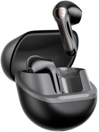 Soundpeats Air5 Lite resim
