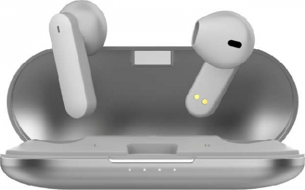 LinkTech SE41 Tam Kablosuz Kulaklık