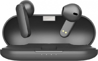 LinkTech SE41 Tam Kablosuz Kulaklık