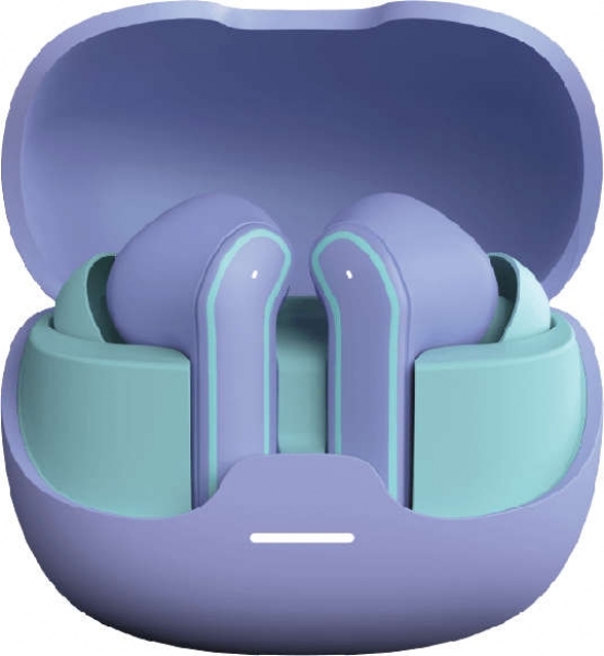 LinkTech S32 Tam Kablosuz Kulaklık