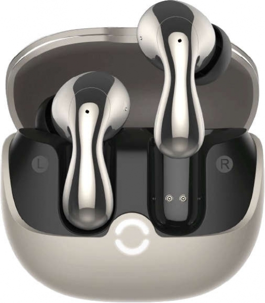 LinkTech TW39 Tam Kablosuz Kulaklık
