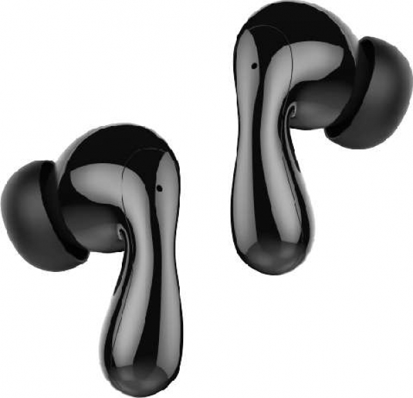 LinkTech TW39 Tam Kablosuz Kulaklık