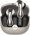 LinkTech TW39 resim