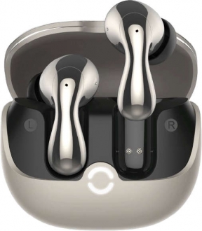 LinkTech TW39 Tam Kablosuz Kulaklık