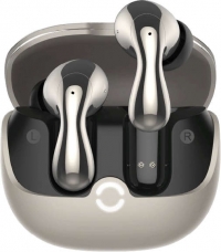 LinkTech TW39 resim