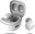 LinkTech Dot4 Eco resim