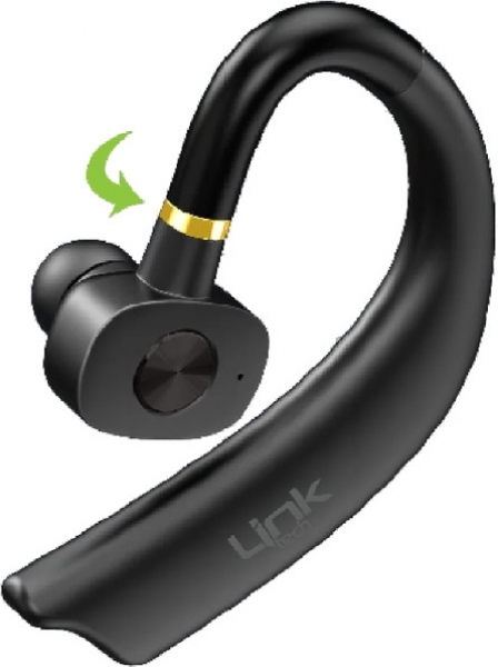 LinkTech DU03 Kablosuz Kulaklık