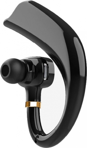 LinkTech DU03 Kablosuz Kulaklık