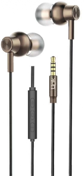 LinkTech H71 Kablolu Kulaklık