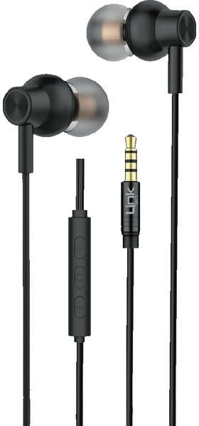 LinkTech H71 Kablolu Kulaklık
