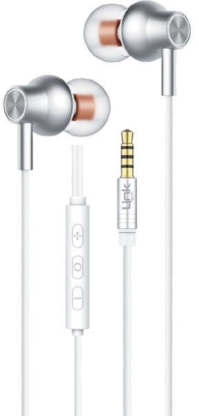 LinkTech H71 Kablolu Kulaklık