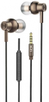 LinkTech H71 Kablolu Kulaklık
