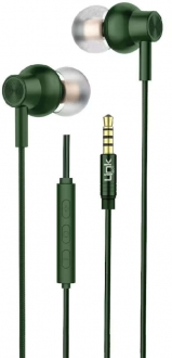 LinkTech H71 Kablolu Kulaklık