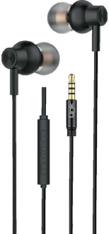LinkTech H71 Kablolu Kulaklık