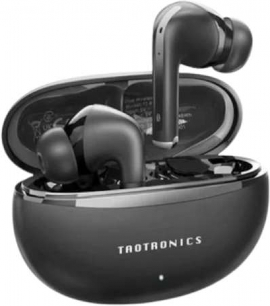 TaoTronics TT-BH1120 Tam Kablosuz Kulaklık