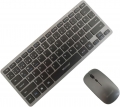 Microcase AL4285 resim