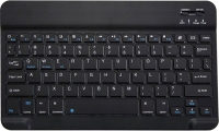 Microcase AL2671 resim