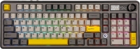 Ajazz AK980 Gift resim