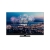 Thomson 50QG6C14 Ultra HD (4K) TV