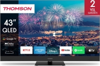 Thomson 43QG6C14 resim