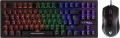 Thull Vortex Combo resim