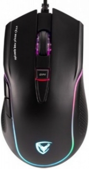 Thull Vortex Combo Klavye & Mouse Seti