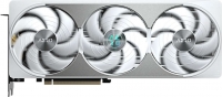 Gigabyte GeForce RTX 5080 Aero OC SFF 16G resim