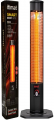 İtimat 5500 2000W resim